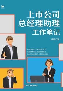 昭通旅游地图推荐路线图