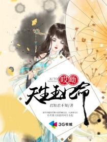安波鸿源温泉度假村旅游