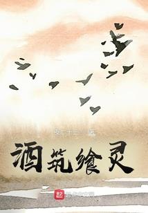 桃花岛旅游必备家电