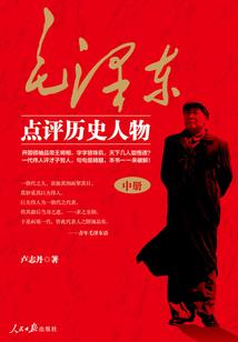 开封菊园旅游攻略