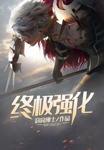 旅游区湖水被工人污染