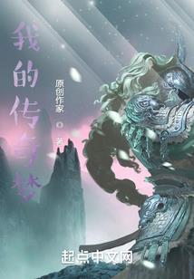 休闲度假三亚旅游