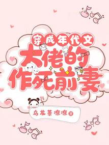 阿勒泰夜市旅游攻略