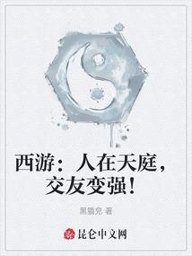 苏州下雨适合旅游么现在