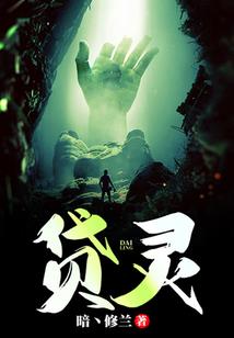 冬奥会门票线上售票多少