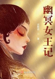 大同五一旅游收入多少元