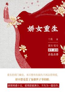 徐州周边城市旅游景点