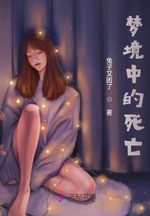 宁夏旅游住宿推荐海景房