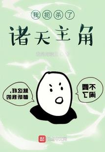 上海车展需要门票么