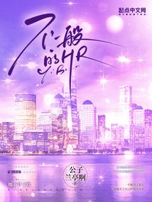 真丝适合外出旅游的裙子