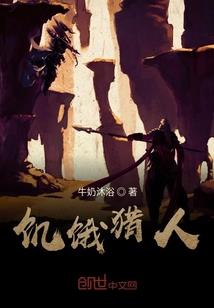 自驾游云南最佳路线