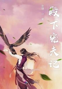 日本最值得去的酒厂