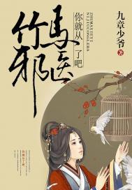 浦东必去吃的美食推荐