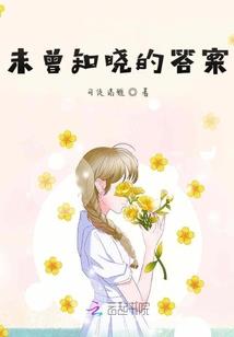 上海旅游三日攻略大全
