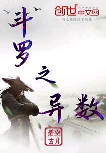 惠州淡季适合去哪旅游