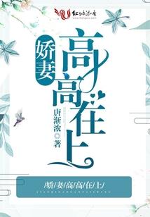 办理美国旅游签证需要多少钱