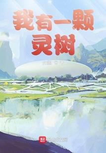 半山归墅值得去吗