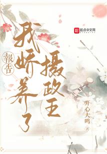 镇江旅游的地方哪里好玩