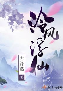 平壤 旅游概览