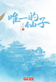 新马泰旅游在哪里往返