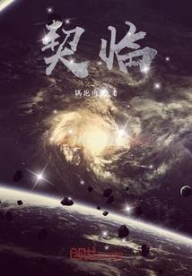 苏州虎丘旅游酒店价格表