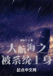 江西婺源2日旅游攻略
