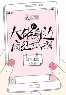 安康水库攻略旅游路线