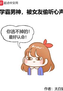 高标准规划旅游项目开发