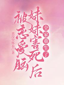 国庆重庆旅游攻略两天