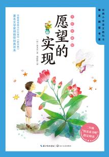 中国护照旅游签证攻略图