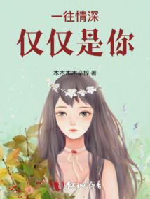 上海到阿里自驾 经过