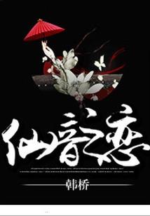 冬天去禾木值得吗