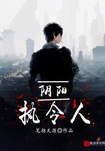 去西藏旅游5天英语作文