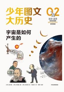 泰国旅游适合购啥物品呢