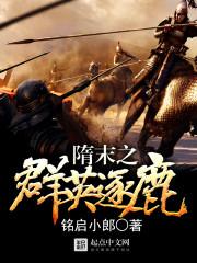 新乡哪个地方适合旅游玩