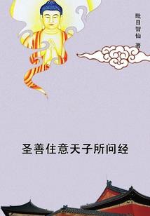 张掖住宿酒店攻略旅游