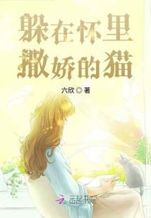 海丰县汀洲花海门票多少