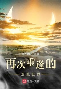 台北独自旅游路线推荐