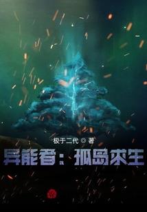 怀柔冬天旅游项目有哪些