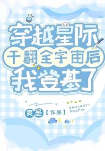 仙游旅游路线推荐
