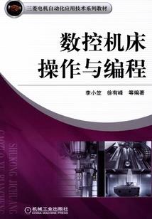 上海旅游小洋楼价格