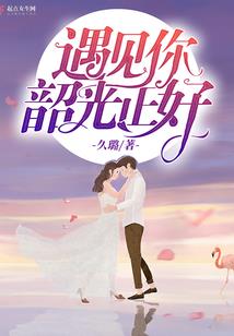 板桥有哪里好玩