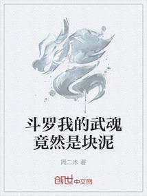 国庆中国哪里最好玩的