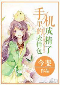 巩义到西安自驾路线