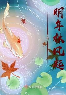 江苏哪里能去江西旅游呢