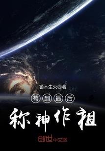 冬天北京出发去哪里旅游