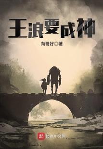 理塘晚上哪里好玩