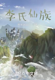 皖南旅游地图全图最新消息