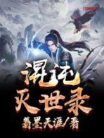 顺昌旅游 攻略一日游
