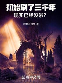 长春住宿旅游哪里方便
